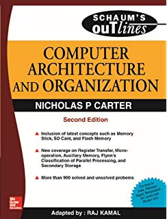 Computer architecture by nicholas p carter pdf to excel converter